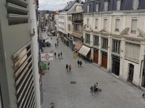 Bel Appartement Hypercentre