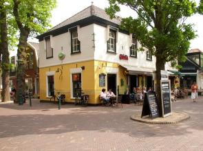 Luxurious Holiday Home in Bergen With Sauna