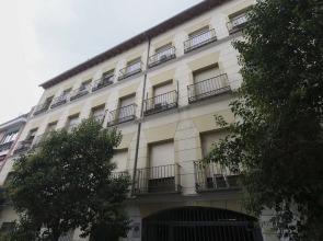 Dobo Rooms Huerta del Bayo