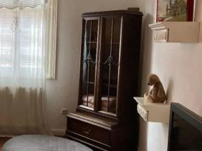 Wohnen in der Altstadt Esslingen - SelfCheckIn -