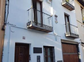 Häxaris Casa Boutiques