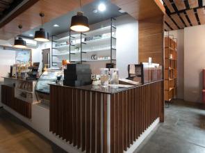 RedDoorz Plus @ Diola Villamonte Bacolod