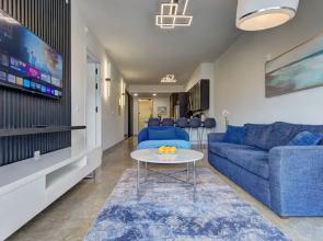 Séjur at Koosh Living