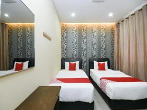 Ys Inn by OYO Rooms
