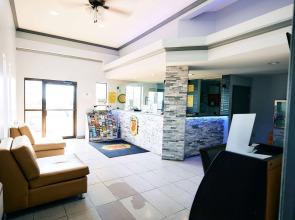 Super 8 by Wyndham Pueblo