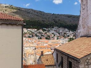 Dubrovnik Sweet House