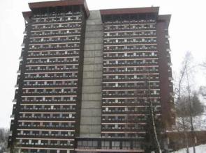 Studio Vostok Zodiaque