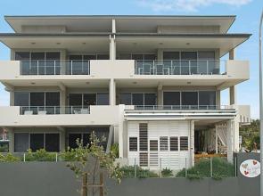 Beaches on Maroochy 5