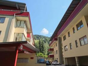 Ski-In/Ski-Out Appartements Augasse by Schladming-Appartements