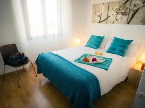 Holidays2malaga Apartments