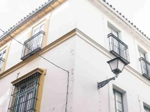 Casa Boutique La Pila del Pato