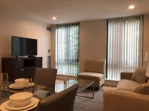 North East Downtown Boston Rentals