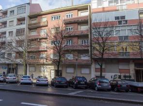 Lisbon Excellence by Homing