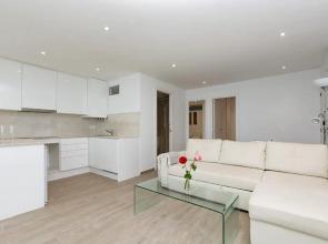 Apartment Rocamar 26