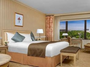 The Helmsley Windsor