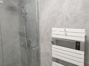 Magnifique studio proche intra-muros