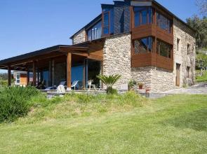 House - 3 Bedrooms - 107757