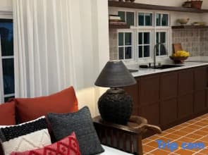 10mins to BKK airport | 3BR Group Stay