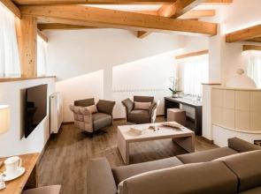 Giardin Boutique Hotel B&B