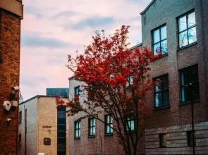 62-66 Farringdon by condokeeper