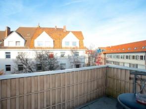 4893 Private Room 1 Person