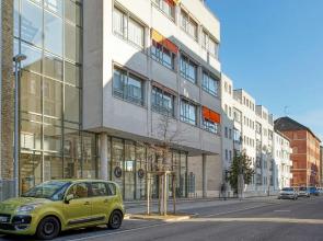 Centro Hotel Braunschweig, Trademark Collection by Wyndham