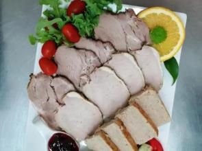 Restauracja Rycerska