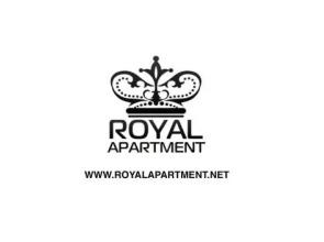 Royal Apartments City Center