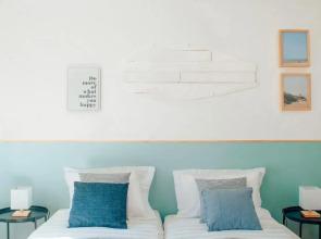 Just Like Home - Minho House em Caminha