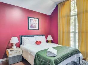 Bryan Home: Close to Campus & Kyle Field