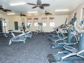 Pili Mai 1-G 2 Bedrooms 2 Bathrooms Condo