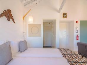 Youropo - The Tower 8T