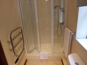 The Cottage Guest House