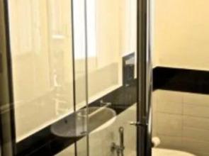 Pley Ii Cagliari Boutique Suites Ii