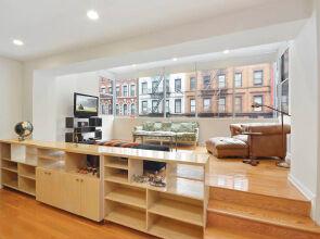 Midtown East Apartments