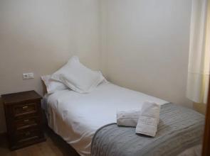 Apartamento Carpe Diem Ollerías