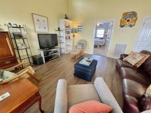 Kay Caye 3 Bedroom Home by Redawning