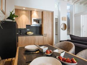 R26 Suites by Magno Apartments