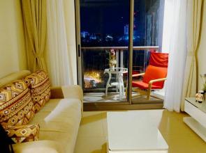 Unixx Condo By China Property