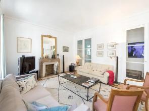 Timeless by Trocadero Gardens