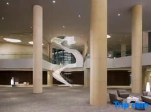 Hyatt Regency Incheon Paradise City