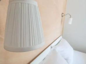 Cosa-Apart - Ihre Ferienwohnung am Jägertor