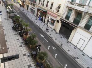 Nicelidays - Le Suède