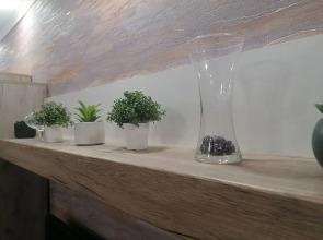 Apartments on Kotovsky street 3