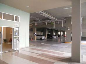 Lumpini Ville Naklua Wongamat