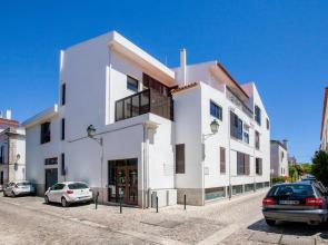 Cascais Excellent Studio