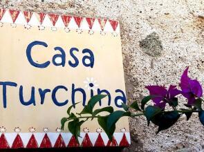 Rogliano Maison de charme avec vue panoramique