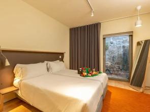 Feel Porto Code al Apartment 2 1