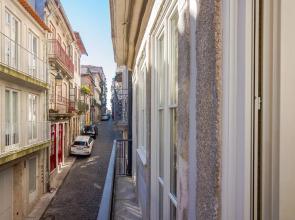 Youropo - The Tower 2T