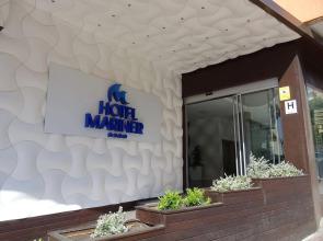 Hotel Mariner